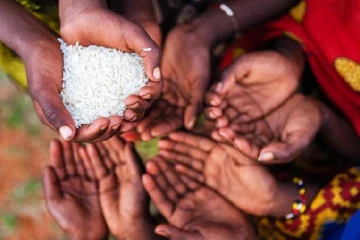 இலங்கையில் இதற்கான தட்டுப்பாடு ஏற்படாது!