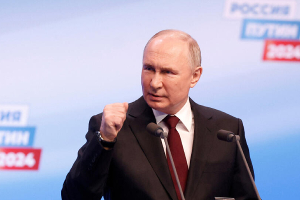 Putin breaks silence on rival Navalny, Russian President Vladimir Putin, உயிருடன் ஒப்படைக்கவே விரும்பினேன்., நவால்னியின் மரணம் குறித்து மௌனம் கலைத்த புடின்