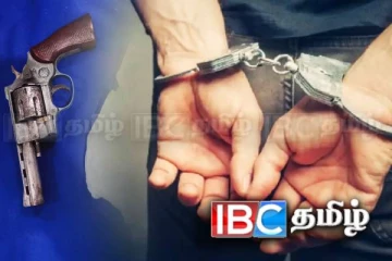 வத்தளையில் வர்த்தகர் ஒருவரை கொலை செய்ய சதித்திட்டம்!