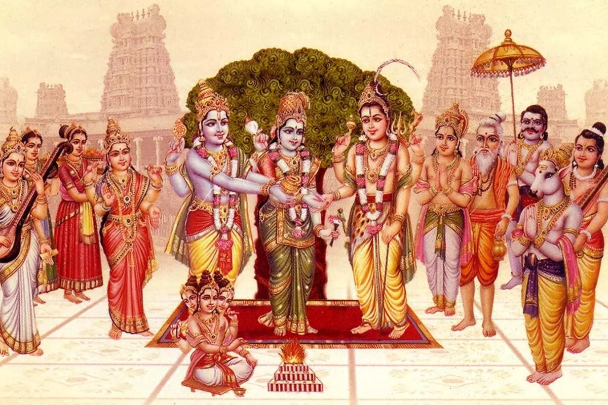 2026: நாளை பங்குனி உத்திரம் விரதம் இருப்பவர்கள் என்ன செய்யவேண்டும்? செய்யக்கூடாது? | 2026 Things Should Do And Donts On Panguni Uthiram