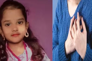மாரடைப்பால் 8 வயது சிறுமி மரணம்; குழந்தைகளின் இதயம் பலவீனமாக இருக்க காரணம் என்ன?