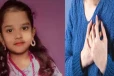 மாரடைப்பால் 8 வயது சிறுமி மரணம்; குழந்தைகளின் இதயம் பலவீனமாக இருக்க காரணம் என்ன?