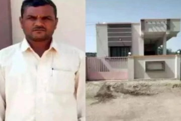 வங்கி கணக்கில் தவறுதலாக விழுந்த ரூ.15 லட்சம்! 6 மாதத்திற்கு பிறகு விவசாயிக்கு காத்திருந்த அதிர்ச்சி