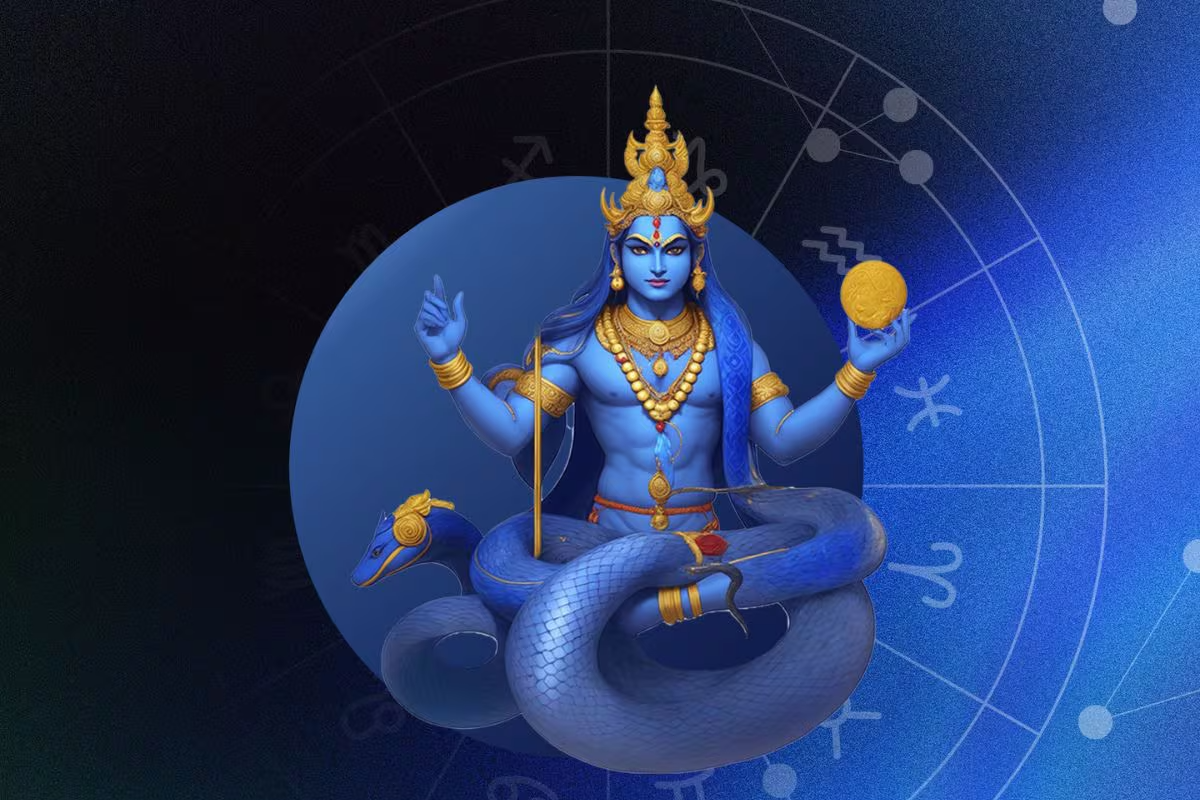 முடிவிற்கு வருகிறது ராகு கேது ஆட்டம்..பொற்காலம் பெறும் 3 ராசிகள் யார்? | 2026 July 19 Raghu Kethu Bring Relief For 3 Zodiac முடிவிற்கு வருகிறது ராகு கேது ஆட்டம்..பொற்காலம் பெறும் 3 ராசிகள் யார்? | 2026 July 19 Raghu Kethu Bring Relief For 3 Zodiac