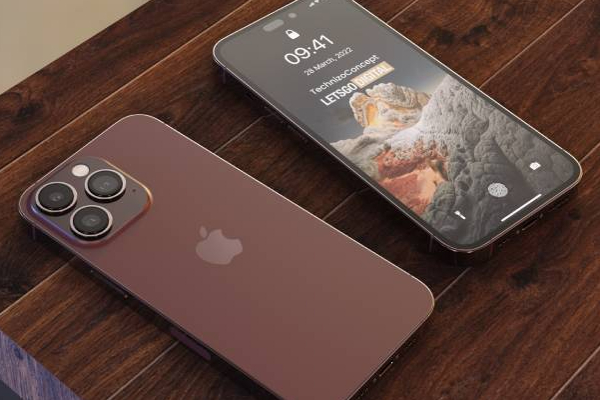ஆப்பிள் ஐ போன் வாடிக்கையாளர்களுக்கு முக்கிய அறிவிப்பு! | Apple Iphone Customers 5G Update Important Notice