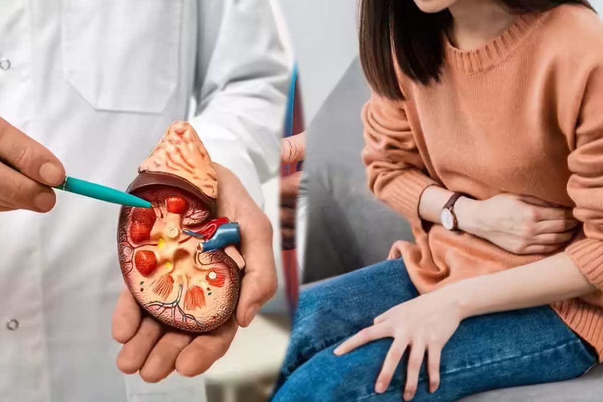 இந்த அறிகுறிகளை அலட்சியப்படுத்தாதீங்க... உடல் உறுப்புகள் பாதிப்பாக இருக்கலாம் | Symptoms Of Body Organs