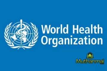 இலங்கையில் நாளொன்றுக்கு 100 புதிய புற்றுநோயாளிகள் அடையாளம்!