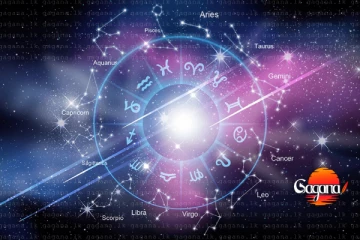 මේ ලග්න වලට අද සුභම සුභයි