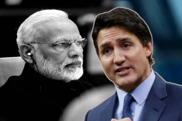 கனடாவின் அவசர நடவடிக்கை: தூதரக விடயத்தில் இந்தியாவுடன் அதிகரிக்கும் முறுகல் நிலை