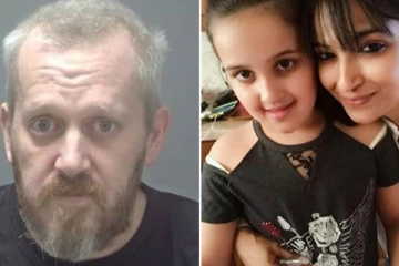 மற்றொரு ஆணின் புகைப்படங்களை வைத்திருந்த மனைவி: ஆத்திரத்தில் கணவன் செய்த செயல்