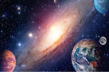 மேஷ ராசியில் சூர்ய பகவான்! மே 14 வரை அதிர்ஷ்டத்தை அள்ளும் 4 ராசிகள்