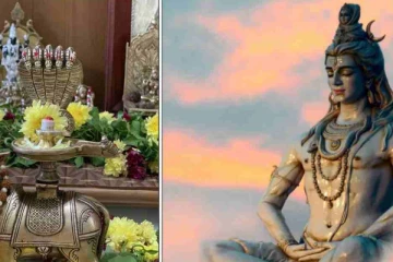 எமதர்மனே சாப விமோசனம் பெற்ற கோயில் எங்கே இருக்கு தெரியுமா?