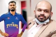 அனோஜனின் வழக்கில் ஏற்பட்டுள்ள சாதகமான முன்னேற்றம்: சாணக்கியன் எம்.பி விடுத்துள்ள கோரிக்கை