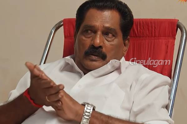 டிடி வாழ்க்கையில் விதி விளையாடிவிட்டது, மிகப்பெரிய வலி... எதிர்நீச்சல் சீரியல் ரேணுகா ஓபன் டாக் | Priyadarshini About Her Sister Marriage Life டிடி வாழ்க்கையில் விதி விளையாடிவிட்டது, மிகப்பெரிய வலி... எதிர்நீச்சல் சீரியல் ரேணுகா ஓபன் டாக் | Priyadarshini About Her Sister Marriage Life