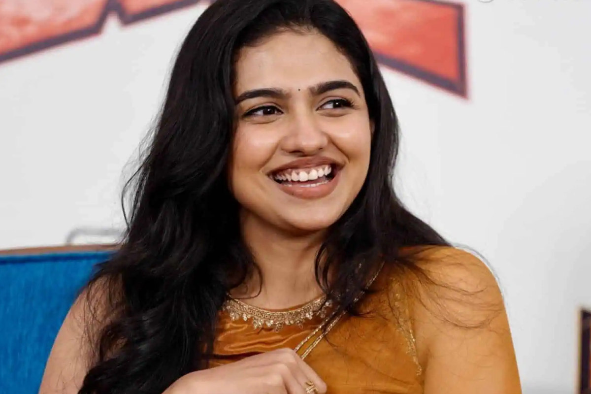 தனுஷின் 