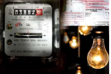 පැය 06ක් විදුලි කප්පාදුව දීර්ඝ කරයි?..විදුලි බිල ජනවාරි සිට වැඩි කරයි?..ඇමතිගේ තීරණය මෙන්න..