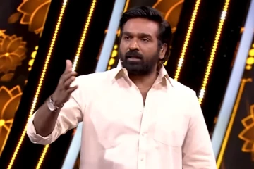 பிக் பாஸ் டிஆர்பி இவ்வளவு தானா.. அதள பாதாளத்தில் இருப்பதால் ரசிகர்கள் அதிர்ச்சி