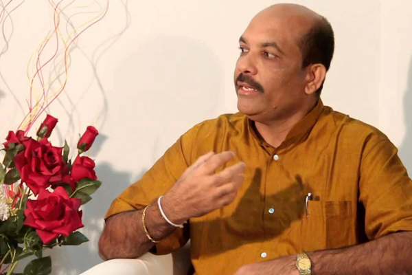 நாட்டுக்கும் மக்களுக்கும் நன்மை செய்த ஒரே கட்சி ஐ.தே.க.- பாலித பெருமிதம் | Party Benefited The Country And People Is The Unp