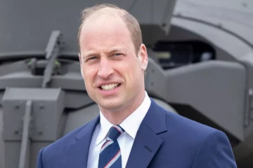 தேர்தல் அறிவித்த பின்பும் மன்னர் சார்லஸ் பங்கேற்கும் அரசு நிகழ்ச்சி: வில்லியமுக்கும் முக்கிய பொறுப்பு