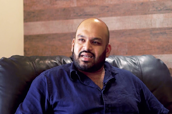 எம்பிக்களுக்கு பாதுகாப்பு : கைவிரித்தது அரசாங்கம் | No General Decision To Provide Security To Mps