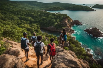 திருகோணமலையில் பிரான்ஸ் பிரஜை உயிரிழப்பு