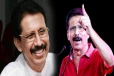 ரேணுக பெரேராவுக்கு விளக்கமறியல் உத்தரவு