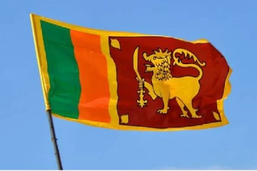 பாதுகாப்பான நாடுகள் பட்டியல் வெளியீடு; இலங்கைக்கு எத்தனையாவது இடம் தெரியுமா?