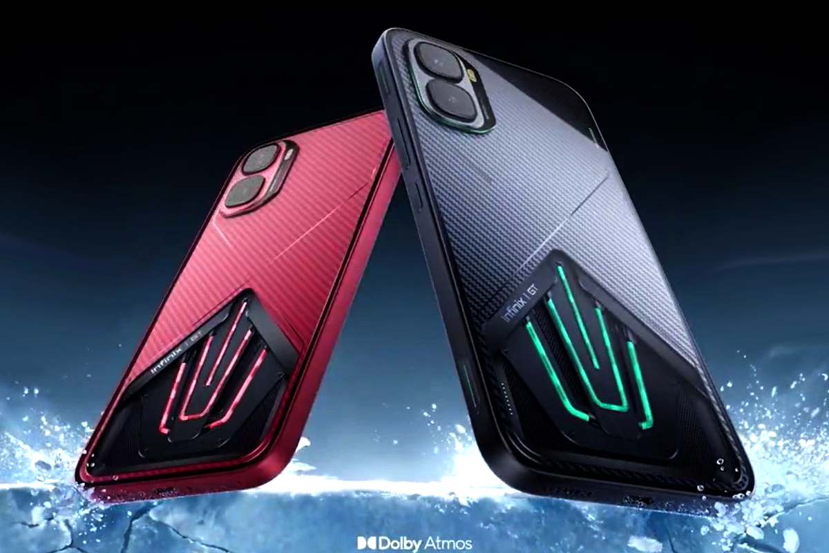 Infinix GT 50 Pro India, Dimensity 8400 Ultimate phone, Infinix gaming smartphone launch, GT 50 Pro price ₹35,000, 6500mAh battery Infinix, AMOLED 144Hz display phone, Infinix GT 50 Pro features #InfinixGT50Pro #GamingPhone #SmartphoneLaunch #Dimensity8400 #BigBatteryPhone #TechNews #IndiaLaunch