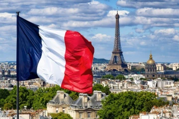 பிரான்சில் ஈழத் தமிழ் சிறுவனுக்கு நேர்ந்த துயரம்; தவிக்கும் குடும்பம்