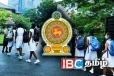 ஒரு பாடசாலையும் மூடப்படாது! கல்வி அமைச்சரின் அறிவிப்பு