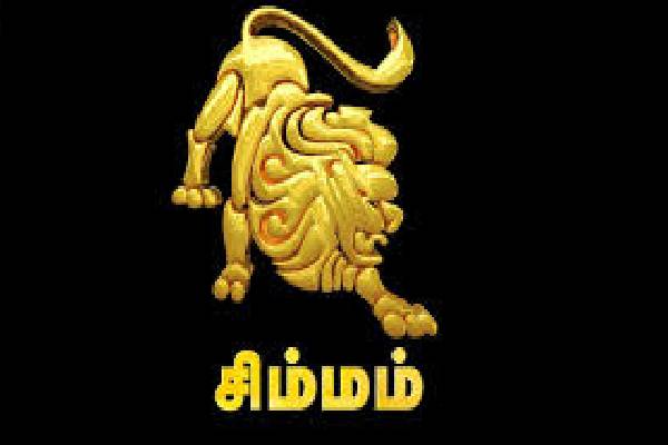 குருபகவான்-செவ்வாய் உருவாகும் அரிய ஷடாஷ்டக யோகம் ; கோடீஸ்வரராக்கப் போகும் ராசிக்காரர்கள் யார் தெரியுமா? | Shadashtak Yoga Zodiac Signs Become Millionaires குருபகவான்-செவ்வாய் உருவாகும் அரிய ஷடாஷ்டக யோகம் ; கோடீஸ்வரராக்கப் போகும் ராசிக்காரர்கள் யார் தெரியுமா? | Shadashtak Yoga Zodiac Signs Become Millionaires