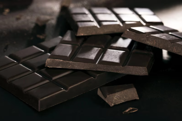 ஜிம் செல்லாமலே வேகமா உடல் எடையைக் குறைக்கனுமா? இந்த உணவுகள் தினம் ஒன்று சாப்பிட்டாலே போதும் | Foods To Lose Weight Fast Without Gym ஜிம் செல்லாமலே வேகமா உடல் எடையைக் குறைக்கனுமா? இந்த உணவுகள் தினம் ஒன்று சாப்பிட்டாலே போதும் | Foods To Lose Weight Fast Without Gym