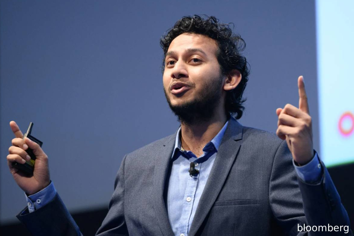 இந்தியாவில் புதிதாக 57 பில்லியனர்கள் - முதலிடத்தில் தொடரும் அம்பானி | Mukesh Ambani Tops India Rich List New 57 Entrants