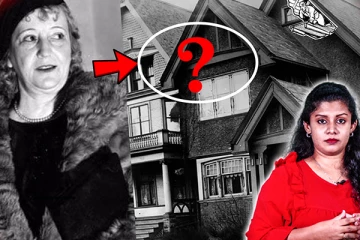 தொடரும் மர்மம்! மனைவியின் கொடூர செயலினால் திணறவைத்த பல திருப்பங்கள்