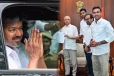 தவெக பெரும்பான்மையை நிரூபிக்க வேண்டும் : ஆளுநர் வெளியிட்ட அதிரடி அறிவிப்பு