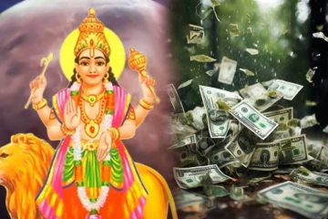 புதனால் உருவாகும் நீச்சபங்க யோகம்.., பணயோகத்தை பெறப்போகும் 3 ராசிகள்