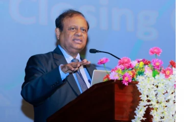 අධ්‍යාපනයේ විප්ලවීය පරිවර්තන වෙනසක්..