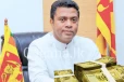 රජයෙන් තවත් අඩු පොලී ණයක්. - මාධ්‍යවේදීන්ට පුහුණුවක් සහ විශේෂ රක්ෂණයක්.