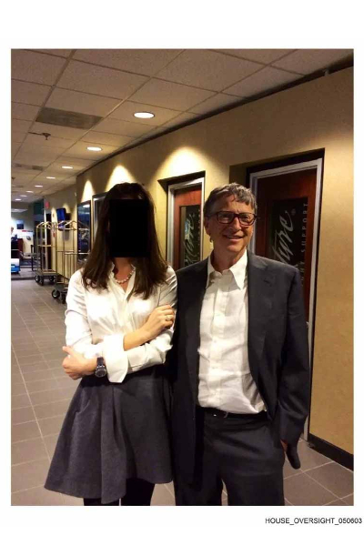 ரஷ்ய பெண்களுடன் தொடர்பு: பில்கேட்ஸ்க்கு பால்வினை நோயா? | Bill Gates Got Std By Russia ரஷ்ய பெண்களுடன் தொடர்பு: பில்கேட்ஸ்க்கு பால்வினை நோயா? | Bill Gates Got Std By Russia
