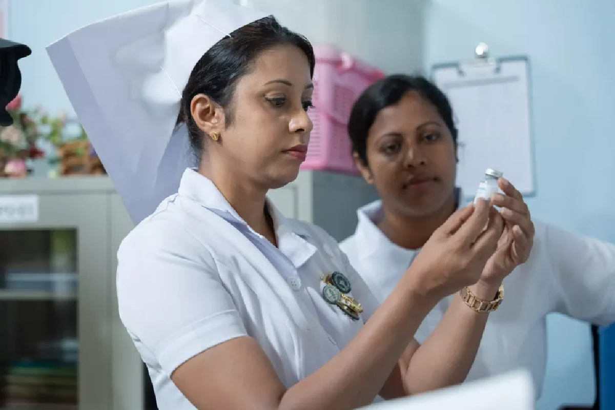 மேல் மாகாணத்தில் டெங்கின் உச்சத்தால் அச்சம்! உயிரிழப்பு அதிகரிக்கும் அபாயம் | Risk Of Rising Dengue Fatalities Western Province மேல் மாகாணத்தில் டெங்கின் உச்சத்தால் அச்சம்! உயிரிழப்பு அதிகரிக்கும் அபாயம் | Risk Of Rising Dengue Fatalities Western Province