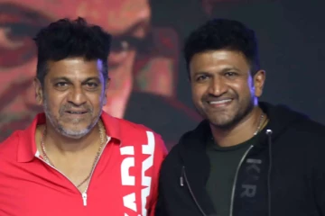 இது நடந்திருந்தால் ஒரு வேலை புனீத் உயிருடன் இருத்துருப்பார்.. அண்ணன் சிவராஜ்குமார் உருக்கம்