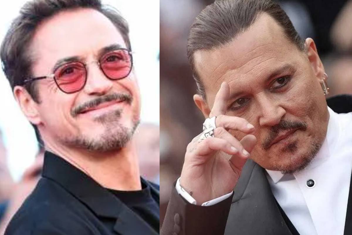 உலகில் அதிக சம்பளம் வாங்கிய நடிகர்கள் யார் யார்!! இத்தனை கோடியா? | Highest Paid Actors In The World Tom To Morgo