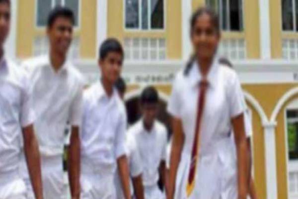 உயர் தரப் பரீட்சைக்கு தோற்றிய மாணவர்களுக்கு வெளியான முக்கிய தகவல் | Announcement Of The Date Gce Al Examination