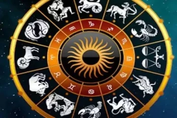 இந்த 3 ராசியினர்களுக்கு பண ஆதாயத்தில் காத்திருக்கும் அதிர்ஷ்டம்! என்னென்ன நன்மைகள்