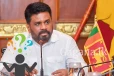 අමාත්‍යවරුන් 22 පත් වෙද්දී - ප‍්‍රබල ඇමති ධුර 3ක් ජනපති යටතට.