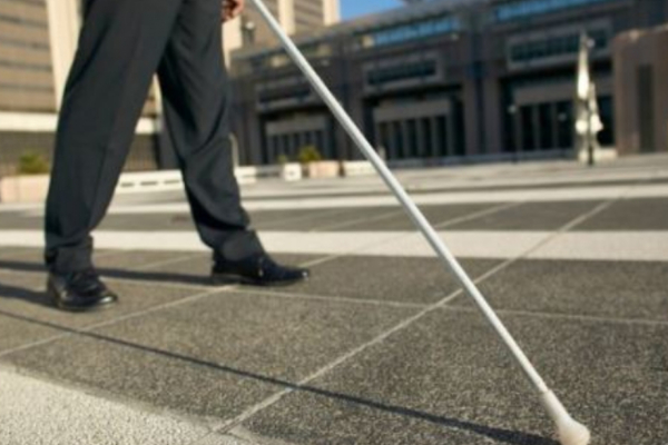 2,000 ரூபாய் பணத்தாளின் முக்கிய பாதுகாப்பு அம்சங்கள் | Key Security Features Of The 2000 Rupee Note Cbsl