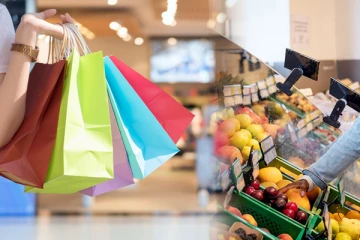 நாட்டு மக்களின் நன்மை கருதி இன்று முதல் நடைமுறை