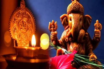 சிம்பிளா வீட்டிலேயே பூஜை செய்வது எப்படி? இந்த பொருள் இருந்தாலே போதும்