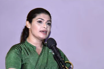 வளர்ப்பு நாயை சித்திரவதை செய்த ஆஷூ மாரசிங்க - உண்மைகளை வெளியிட்ட ஹிருணிக்கா