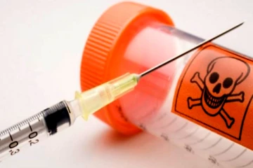 குழந்தைகளுக்கும் கருணைக்கொலை செய்ய அனுமதி! சட்டங்களை விரிவுபடுத்தும் பிரபல நாடு